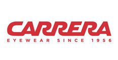 logo_Carrera_Eyewear